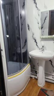 Etno House Archa - 1