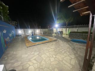 SM Homestay - Casa Jacumã - 5