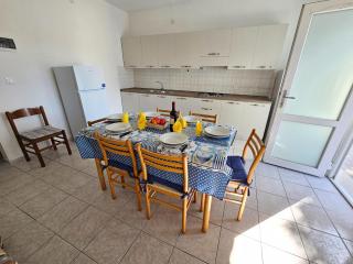 Pleasant apartment in Rosolina Mare - 2