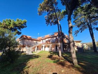 Pleasant apartment in Rosolina Mare - 5