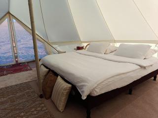 ShootingStar Private Camp - 9