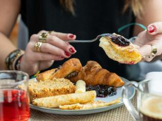 Novotel Rouen Sud Zenith Parc Expo - 8