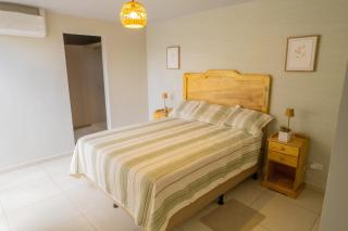 Resort Home with Pool and Nature 20 min Beach and Tecla - 9