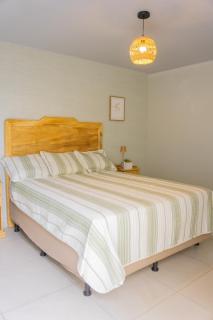 Resort Home with Pool and Nature 20 min Beach and Tecla - 8