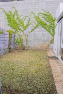 Resort Home with Pool and Nature 20 min Beach and Tecla - 7