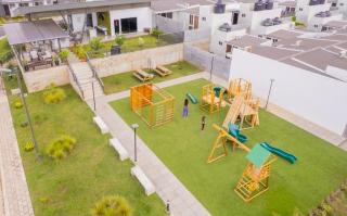 Resort Home with Pool and Nature 20 min Beach and Tecla - 6