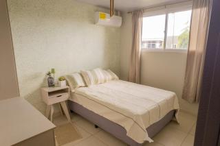 Resort Home with Pool and Nature 20 min Beach and Tecla - 3