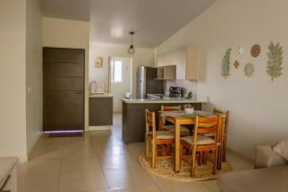 Resort Home with Pool and Nature 20 min Beach and Tecla - 2