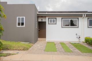 Resort Home with Pool and Nature 20 min Beach and Tecla - 1