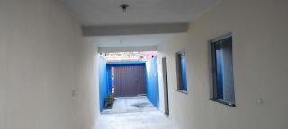 Casa Família ZL - 5