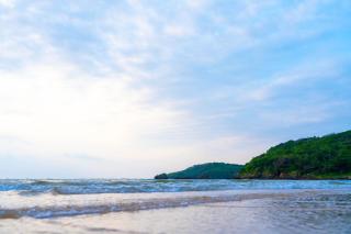 RYUKYU BREEZE No,1, No,2, No,3, No,4 - Vacation STAY 91511v - 6