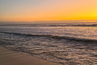 LXHotel Condomar - 7