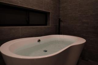 RYUKYU BREEZE No,1, No,2, No,3, No,4 - Vacation STAY 91511v - 2