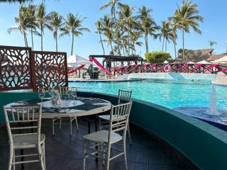 LXHotel Condomar - 9