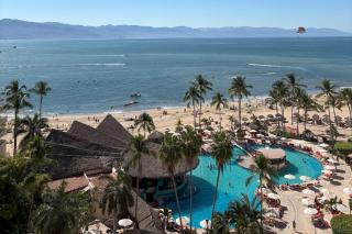 LXHotel Condomar - 8