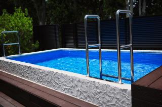 RYUKYU BREEZE No,1, No,2, No,3, No,4 - Vacation STAY 91516v - 8