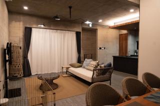 RYUKYU BREEZE No,1, No,2, No,3, No,4 - Vacation STAY 91516v - 1