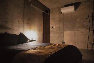 RYUKYU BREEZE No,1, No,2, No,3, No,4 - Vacation STAY 91466v - 6