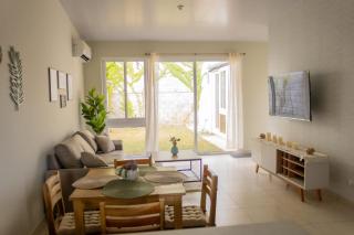 Resort Home with Pool and Nature 20 min Beach and Tecla - 0