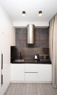 Cozy Apartment -Heart of Cascade - 6