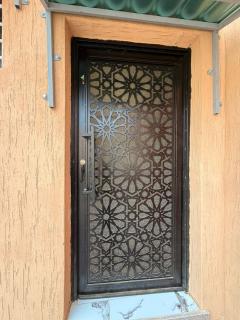 نزل ضيافه خاص - 0