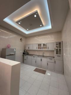 نزل ضيافه خاص - 4