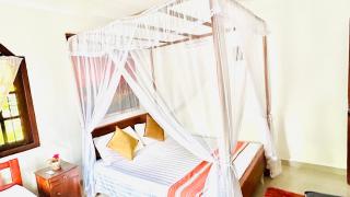 Villa Trendy Unawatuna - 1