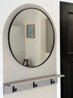 Apto estudio moderno cerca a centros comerciales - Yopal - 1