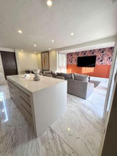 Casa Arena-Family Stay By The Beach - 6