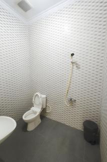 Griya Ngasem Djogja - 7