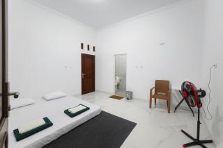 Griya Ngasem Djogja - 6