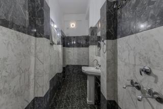 Emperor Palace A Heritage villa - 8