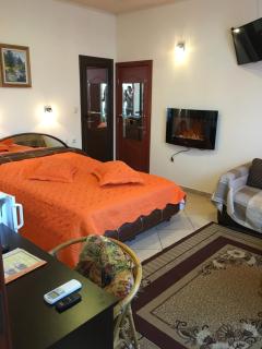 Guesthouse Elizabeth - Samokov - 3