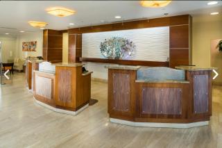 La Cabana Beach Resort & Casino- Studio- Sleeps 4- No Privacy-View Varies - 1