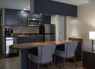 La Cabana Beach Resort & Casino- One Bedroom- Only from Dec 25, 2025-Jan 1, 2026 - 1