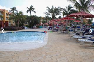 La Cabana Beach Resort & Casino- One Bedroom- Only from Dec 25, 2025-Jan 1, 2026 - 2