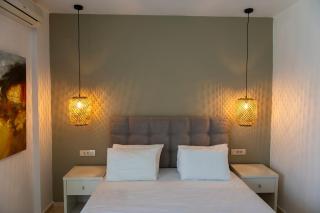 Hotel Elina - 3