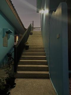 GN House Bangtao - 7