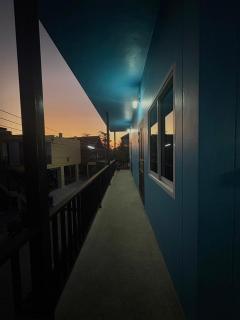 GN House Bangtao - 8