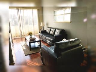 Aloha Paradise Room - 0