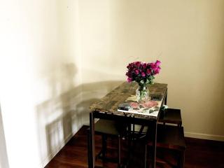 Aloha Paradise Room - 7