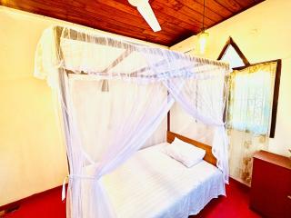 Villa Trendy Unawatuna - 3