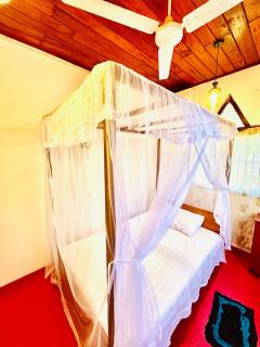 Villa Trendy Unawatuna - 4