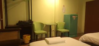 Kluay Mai Guest House - 7