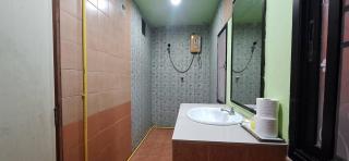 Kluay Mai Guest House - 9
