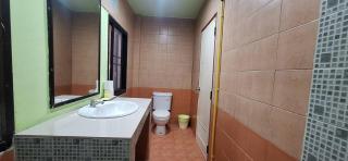 Kluay Mai Guest House - 8