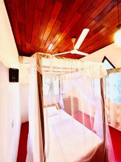 Villa Trendy Unawatuna - 6