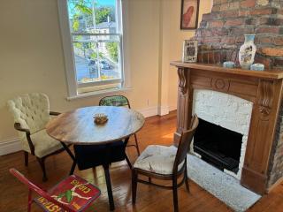 Holiday home in central Eden Terrace, Auckland - 7