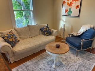 Holiday home in central Eden Terrace, Auckland - 6