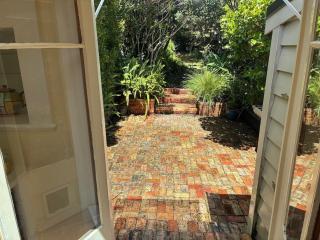 Holiday home in central Eden Terrace, Auckland - 4